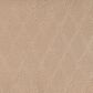 Fabrica Absolute Carpet in Entire, , large