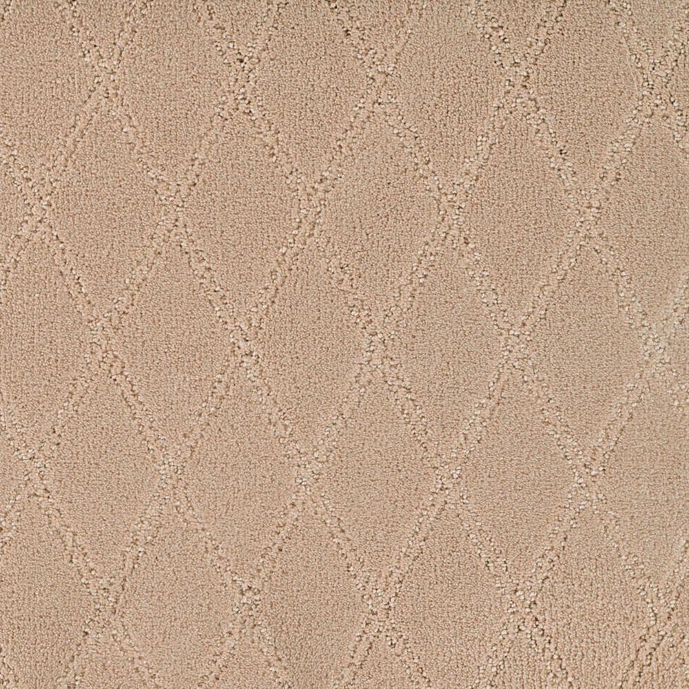 Fabrica Absolute Carpet in Entire, , large