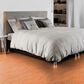 Forbo Marmoleum Cinch Loc Seal 12" x 12" Laminate Tile in Asian Tiger, , large