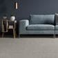 Dream Weaver Autumn Glow II Carpet in October Mist, , large
