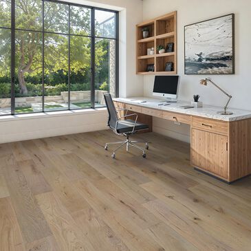 Healthier Choice Northridge Reserve Rockbridge 1/2" Hardwood, , large