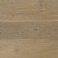 Fuzion Cape Bay Port Harbor Oak Engineered Hardwood, , large