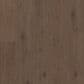 Shaw Pet Perfect Tuxedo Bronze 9" x 59" Luxury Vinyl Plank, , large