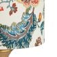 Crestview Collection LaBoheme Table Lamp in Natural, , large