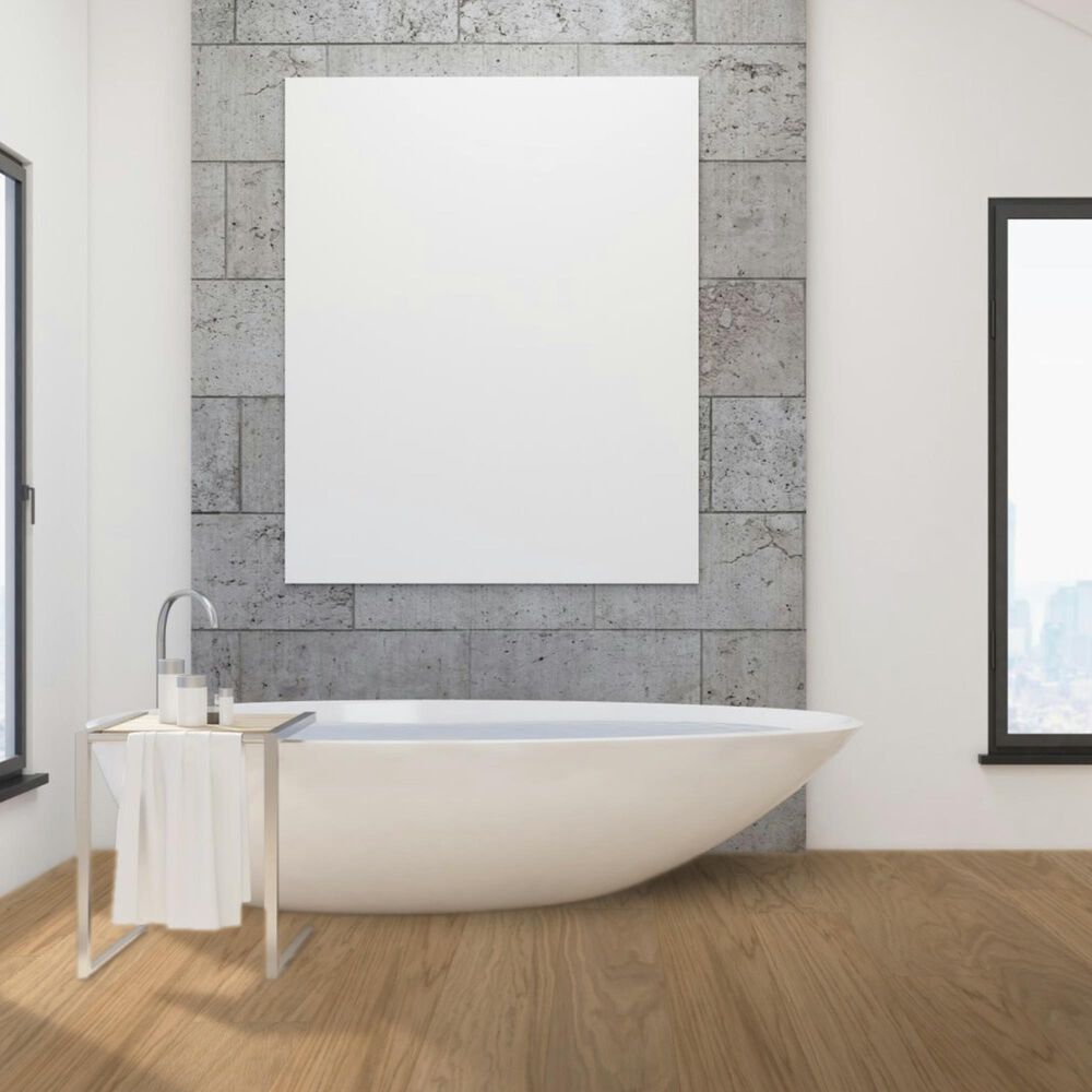 Cali Flooring Santa Cruz Seabright 9" x 72" Laminate, , large