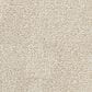 Mohawk Refined Structure Carpet in Opalescent, , large