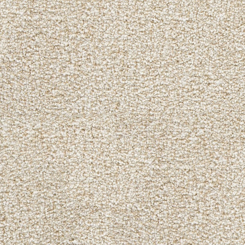 Mohawk Refined Structure Carpet in Opalescent, , large