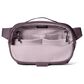 YETI Ranchero 4L Crossbody Bag in Dusk, , large