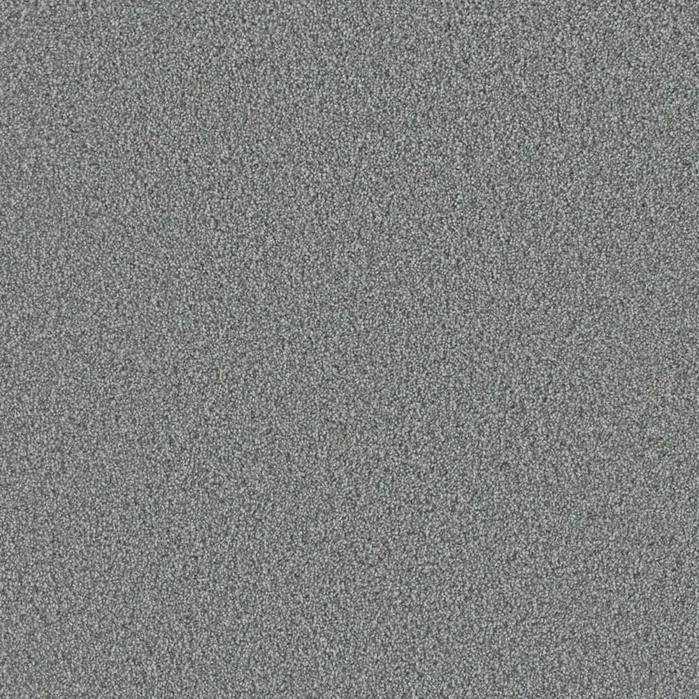 Dream Weaver Metropolis I Carpet in Winter Bliss, , large