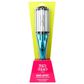 Bed Head Artist Tourmaline Ceramic Deep Waver in Teal, , large