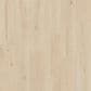 COREtec Retro Revival Silken Timber Oak 9" x Random Luxury Vinyl Plank, , large