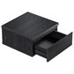 ErgoAV Modular Drawer Cabinet in Black, , large