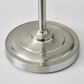 Adesso Glendale 3-Piece Lamp Set in Brushed Steel, , large