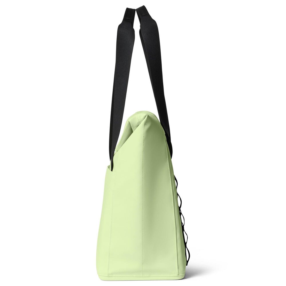 YETI Daytrip 20L Insulated Tote Bag in Grasshopper, , large