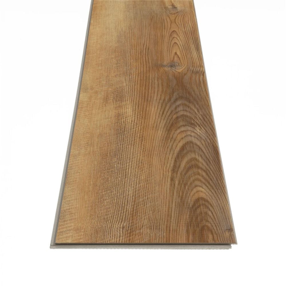 Shaw Dockside Blake&#39;s Landing 7&quot; x 48&quot; Luxury Vinyl Plank, , large