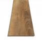 Shaw Dockside Blake"s Landing 7" x 48" Luxury Vinyl Plank, , large