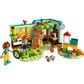 LEGO Friends Autumns Room, , large