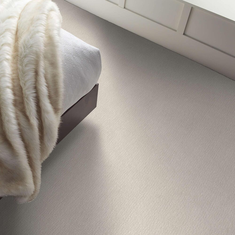 Shaw Vivid Memories Carpet in Champagne Toast, , large