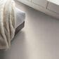 Shaw Vivid Memories Carpet in Champagne Toast, , large