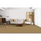Masland Indulgence Carpet in Anzac, , large