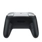 Nintendo Switch 2 Pro Controller - Releases 6/5/2025, , large