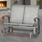 Global Note Collections Belleair Double Glider, , large