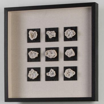 Uttermost Shadow Box, , large
