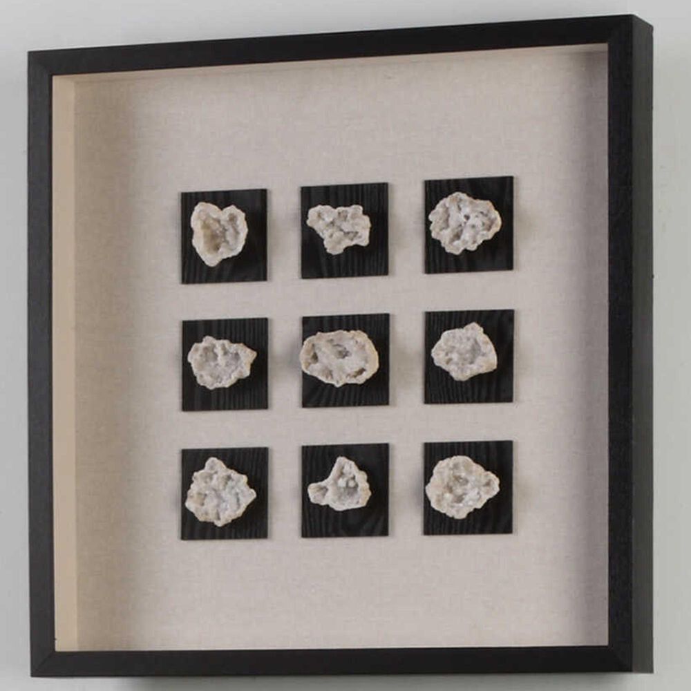 Uttermost Shadow Box, , large