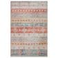 Dalyn Rug Company Sedona 10" x 14" Canyon Indoor/Outdoor Area Performance Rug, , large