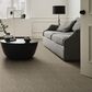 Anderson Tuftex Paw-Tay Carpet in Cloud Cover, , large