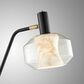Lite Source Naeva Table Lamp in Black, , large