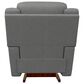 La-Z-Boy Joel Manual Rocker Recliner in Oyster, , large