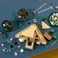 LEGO Pokemon Rayquaza Building Set, , large