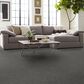 Shaw Artistic Fusion II Carpet in Ocean, , large