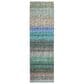 Dalyn Rug Company Portico PO2 Sage 2"3" x 7"6" Runner, , large