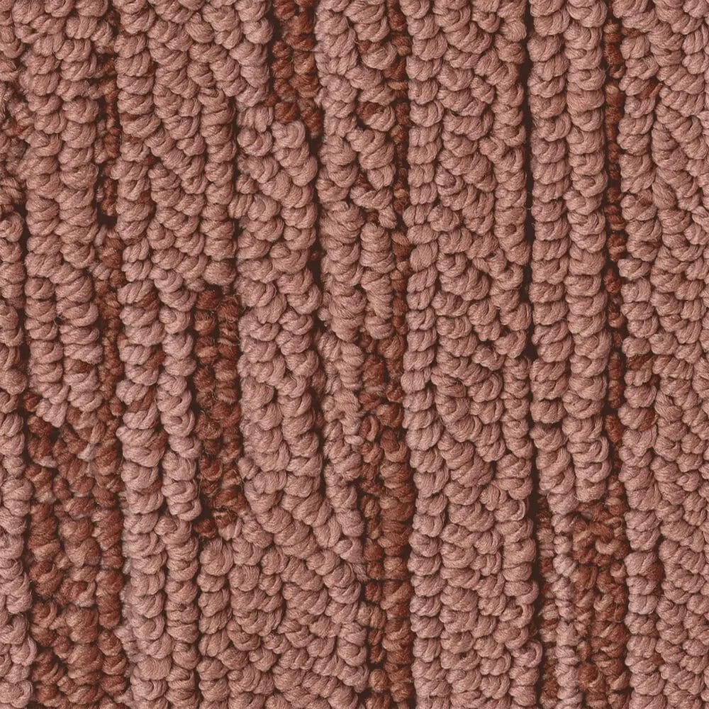 Anderson Tuftex Loom Carpet in Sunset Glow, , large
