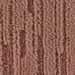 Anderson Tuftex Loom Carpet in Sunset Glow, , large