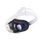 Meta Quest 3S 256GB  Get Batman: Arkham Shadow and a 3-Month Trial of Meta Quest+ Included  All-in-One Headset, , large