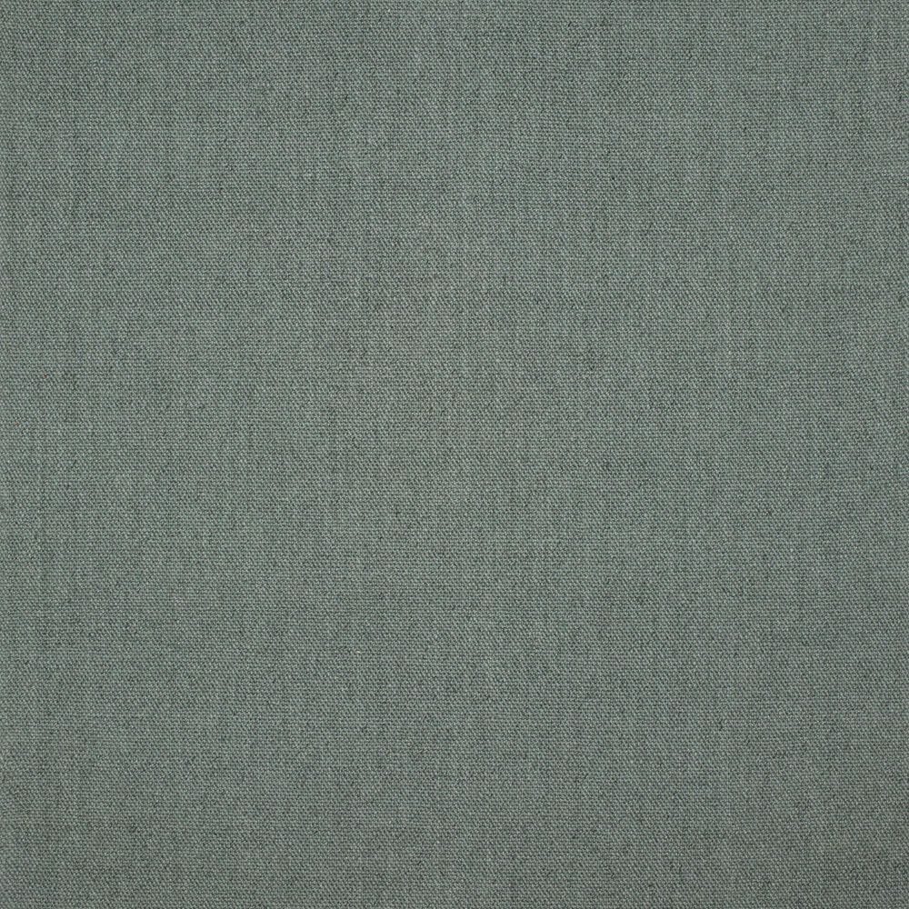 Drew and Jonathan Home Paloma 6&#39; x 9&#39; Seaglass Area Rug, , large