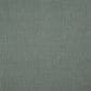 Drew and Jonathan Home Paloma 6" x 9" Seaglass Area Rug, , large