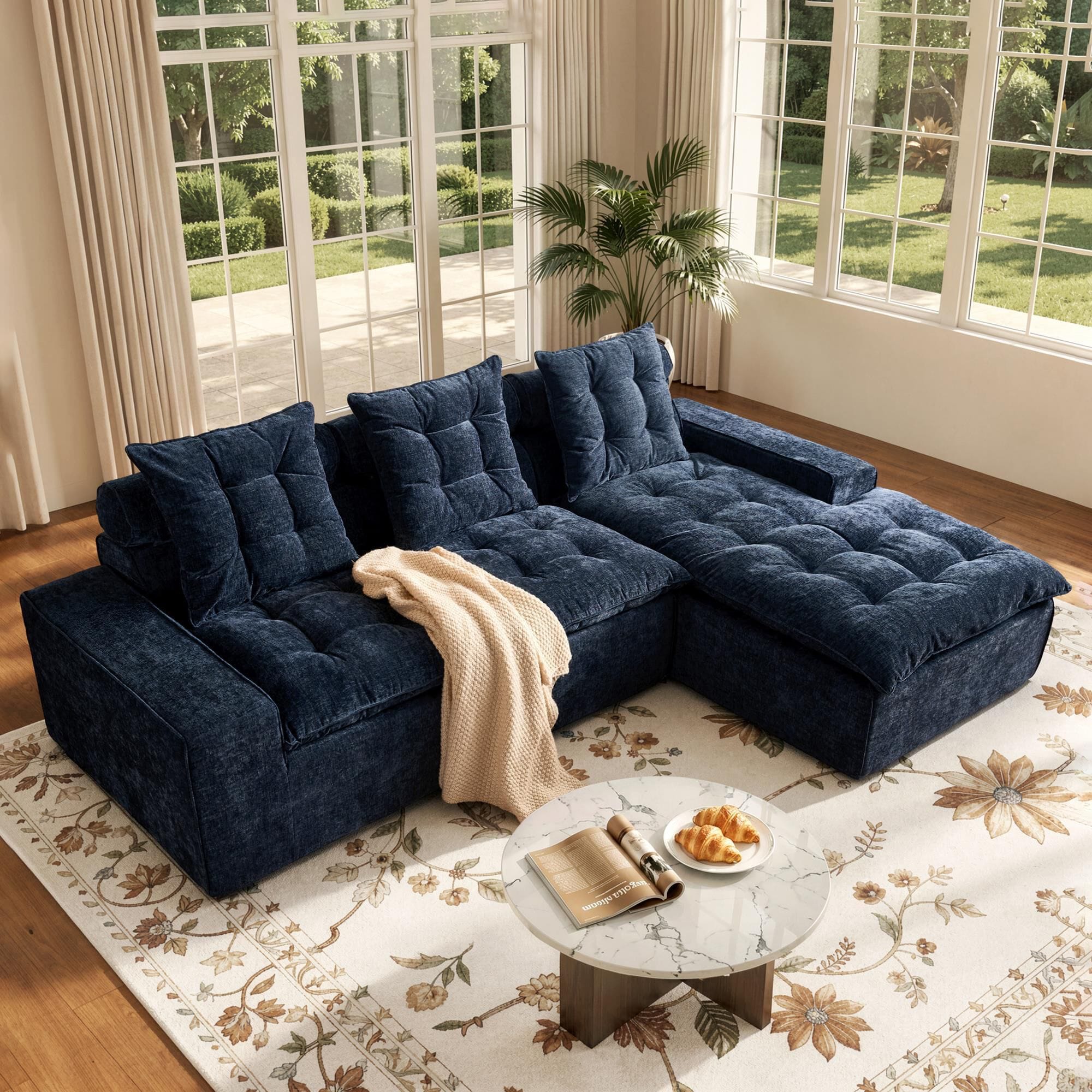 rambo2個口 HALO LUSCIOUS CHAISE LOUNGE rambo2個口 HALO LUSCIOUS