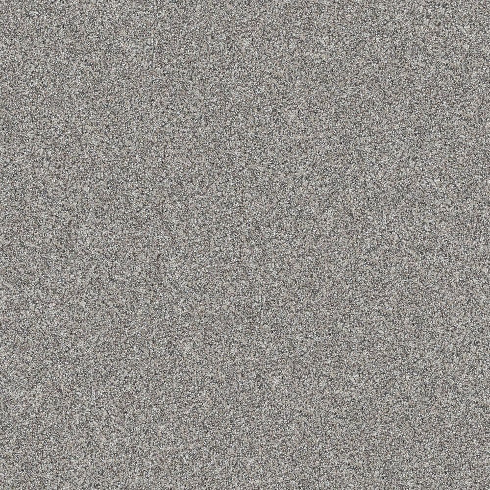 Godfrey-Hirst Novel Flair Carpet in Techno, , large