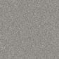 Godfrey-Hirst Novel Flair Carpet in Techno, , large
