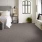 Shaw Yes You Can II Carpet in Alaskan Air, , large