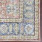 Amer Rugs Century 5"3" x 7"3" Living Coral Area Rug, , large