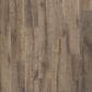 Quick Step Reclaime Heathered Oak 8" x 55" Laminate, , large