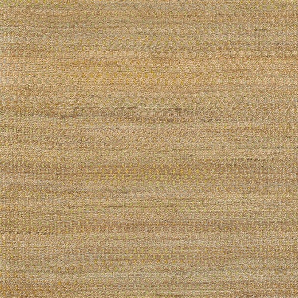 L&amp;R Resources Natural Fiber 10' x 14' Green Area Rug, , large