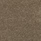 Mohawk Tonal Luxury II Carpet in Afternoon Tea, , large