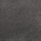 Mohawk Luxuriant Life Carpet in Shadow, , large