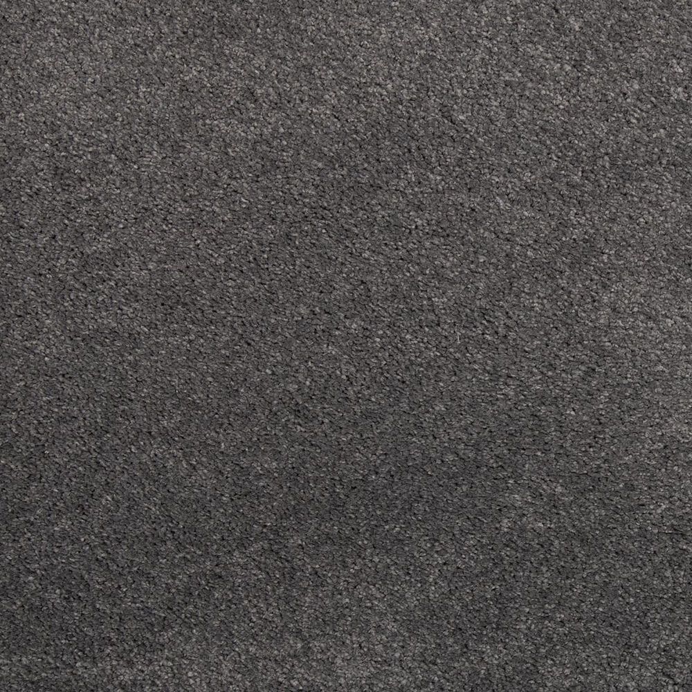 Mohawk Luxuriant Life Carpet in Shadow, , large